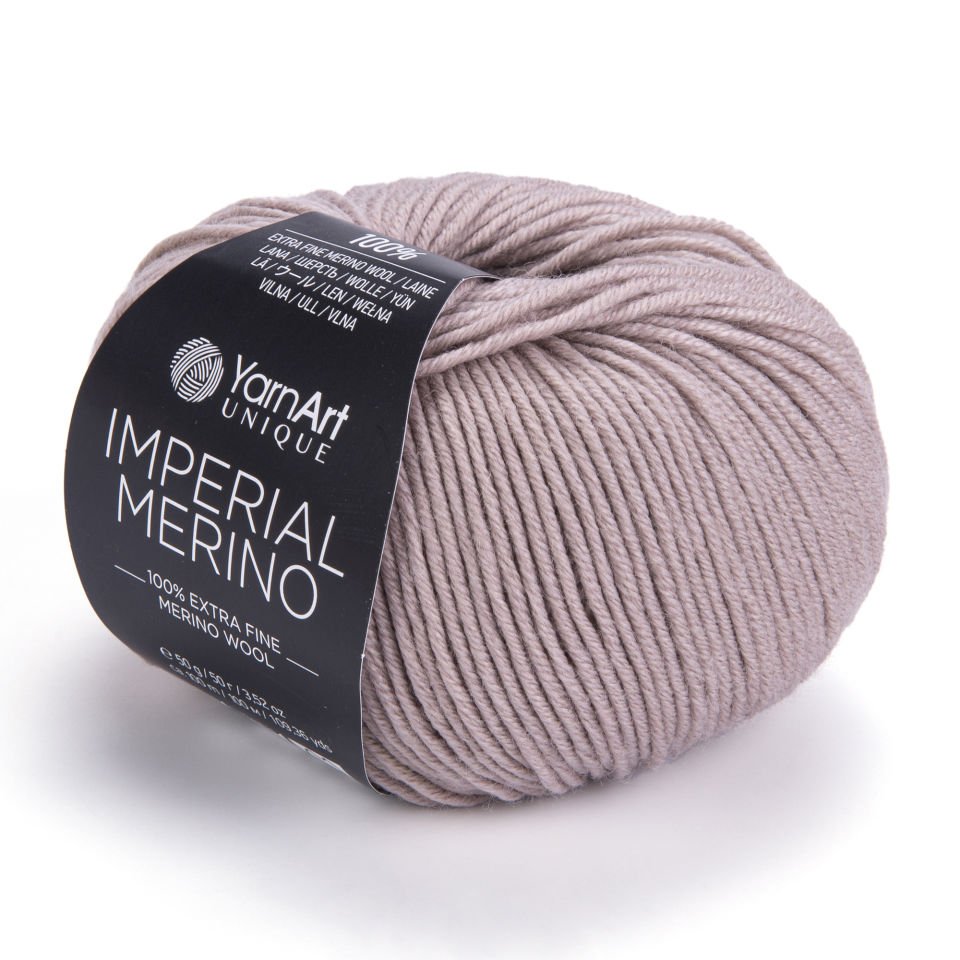Imperial Kazak 3307 - 42-46 BEDEN