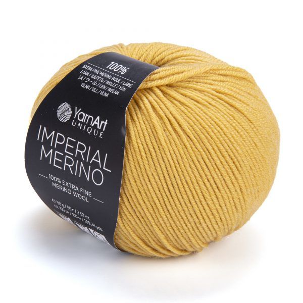 Imperial Kazak 3309 - 42-46 BEDEN