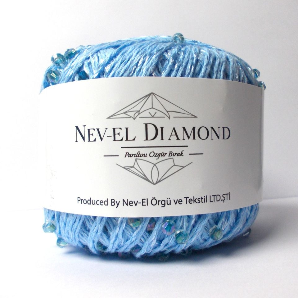 Diamond Mint Yelek mint11 - 42-44 BEDEN