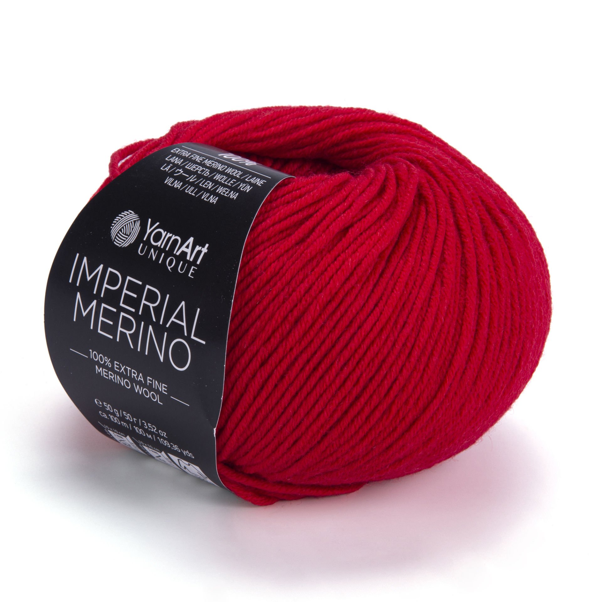 Imperial Kazak 3345 - 42-46 BEDEN