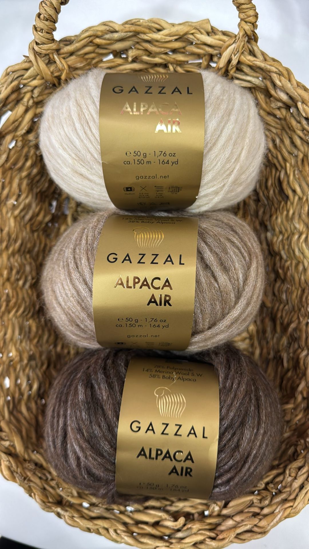 Kokina Alpaca Hırka 77-1 - 48-50 BEDEN