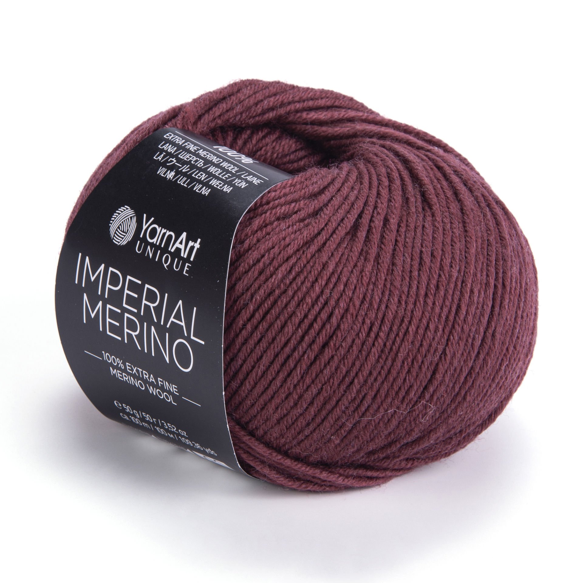 Imperial Kazak 3312 - 42-46 BEDEN