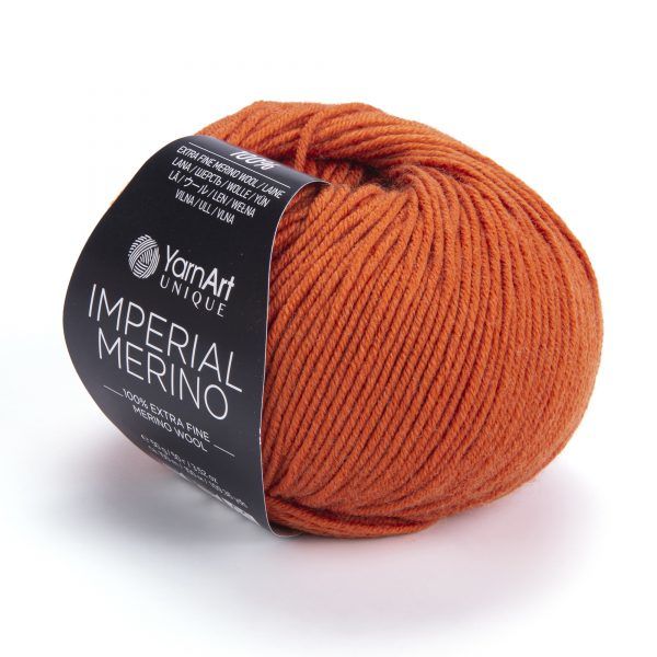 Imperial Kazak 3313 - 42-46 BEDEN