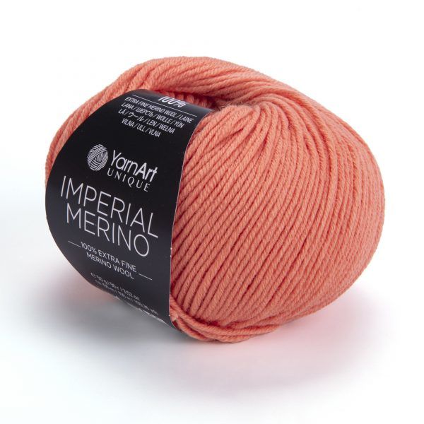 Imperial Kazak 3316 - 42-46 BEDEN
