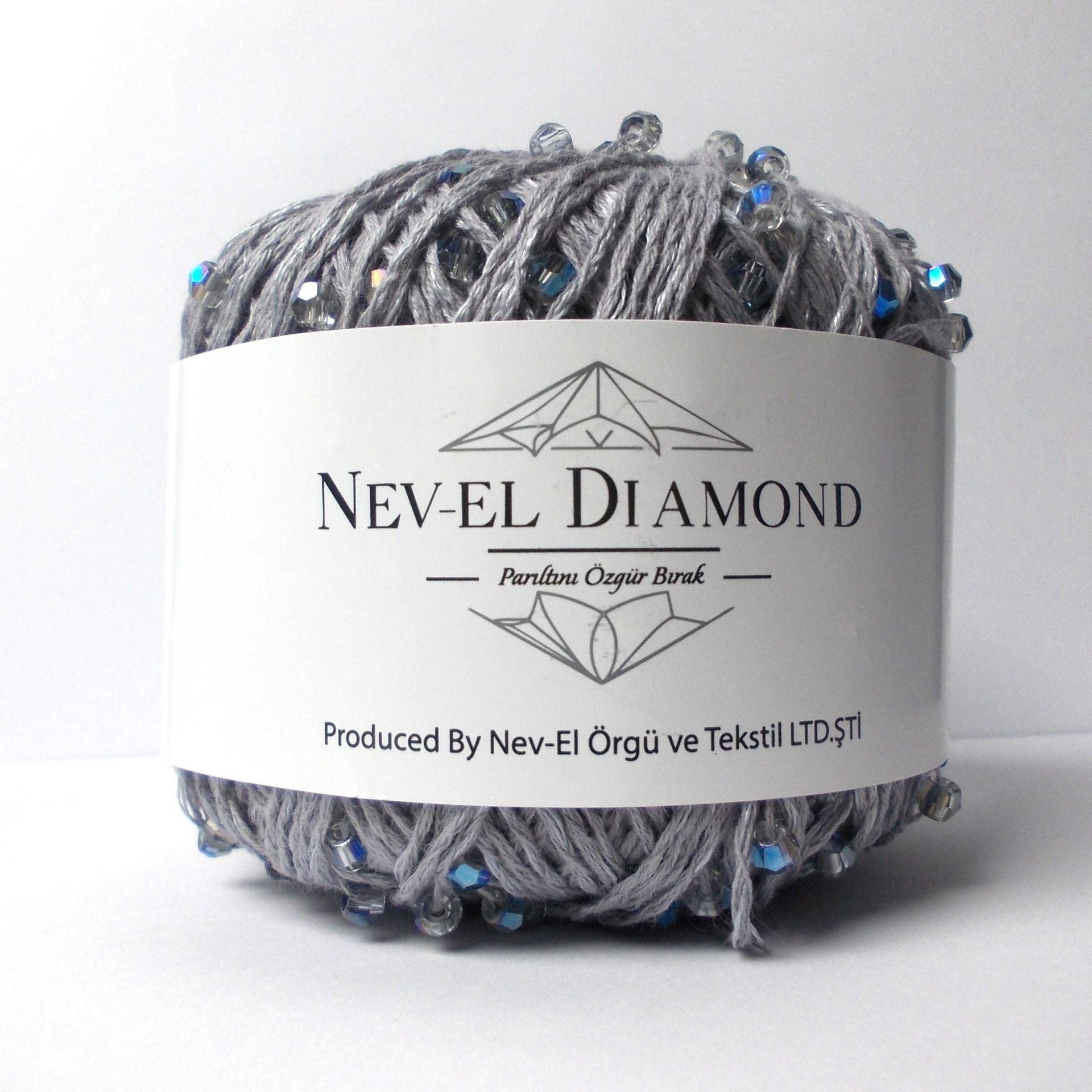Diamond Mint Yelek mint4 - 46-48 BEDEN