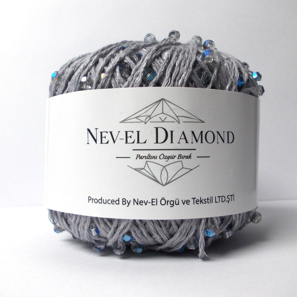 Diamond Mint Yelek mint4 - 46-48 BEDEN