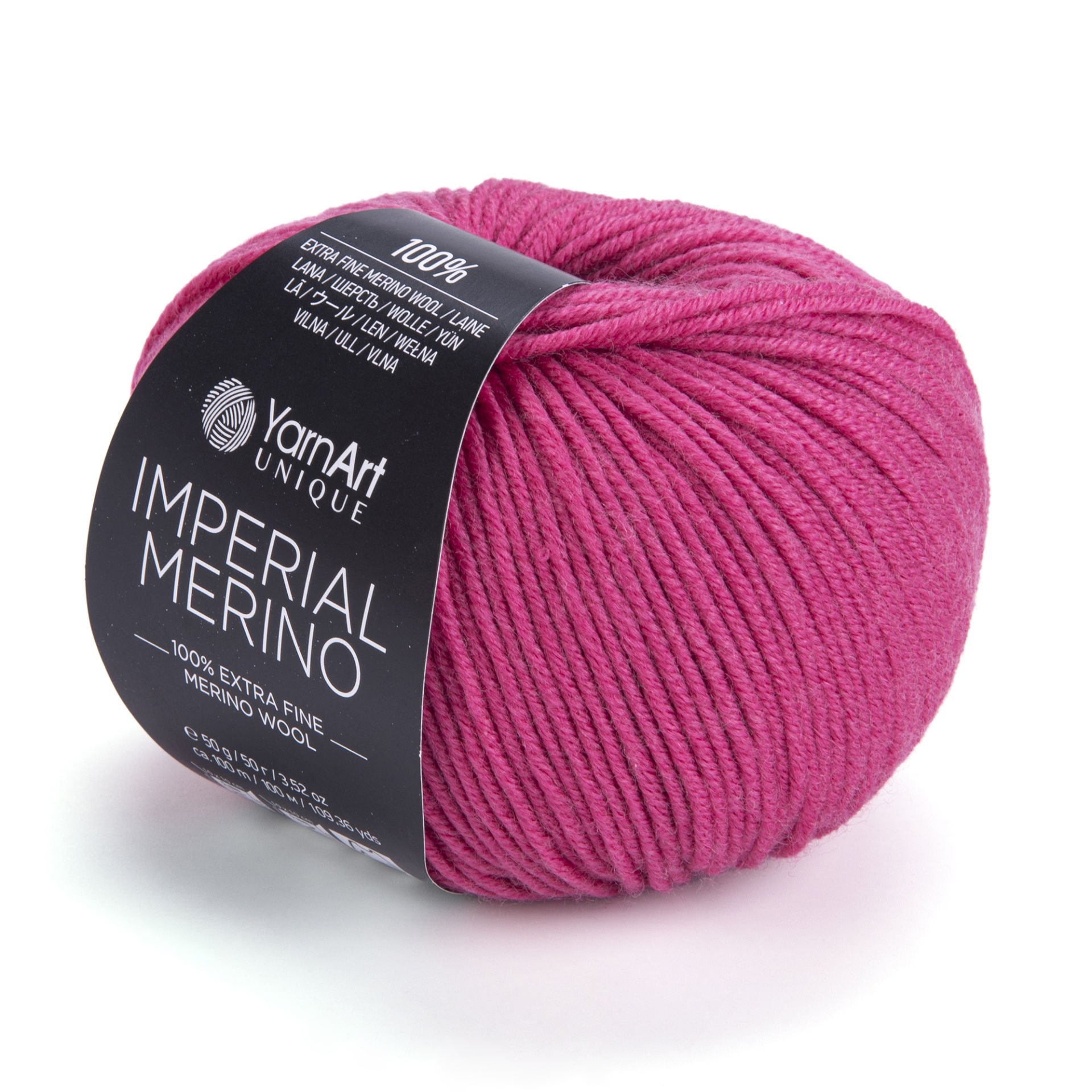 Imperial Kazak 3318 - 42-46 BEDEN