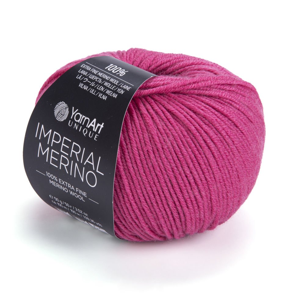 Imperial Kazak 3318 - 42-46 BEDEN