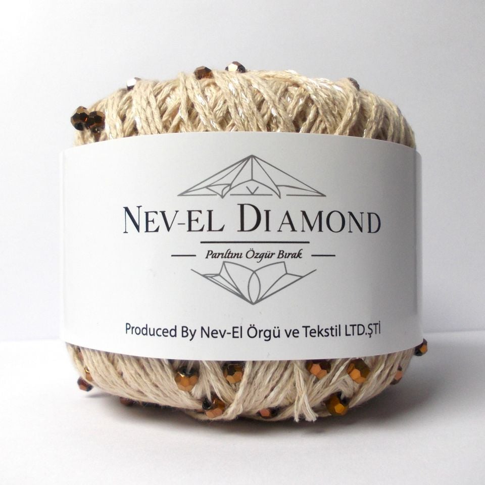 Diamond Mint Yelek mint5 - 46-48 BEDEN