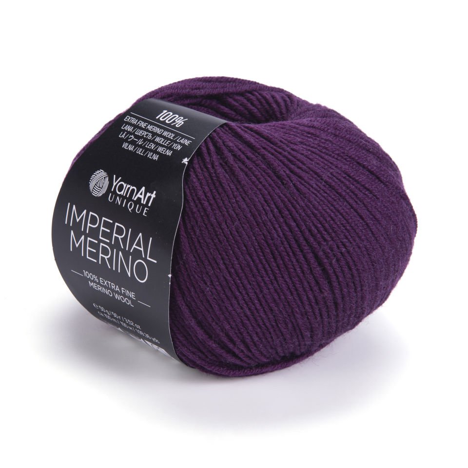 Imperial Kazak 3320 - 42-46 BEDEN
