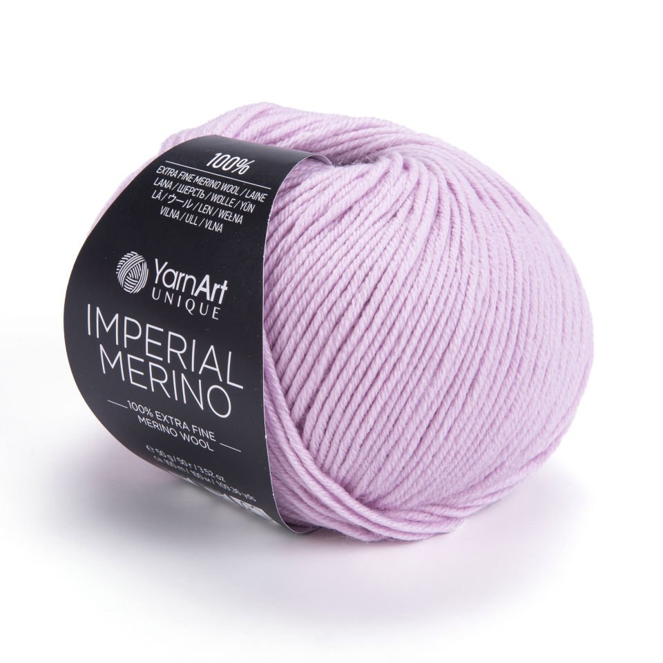 Imperial Kazak 3325 - 42-46 BEDEN
