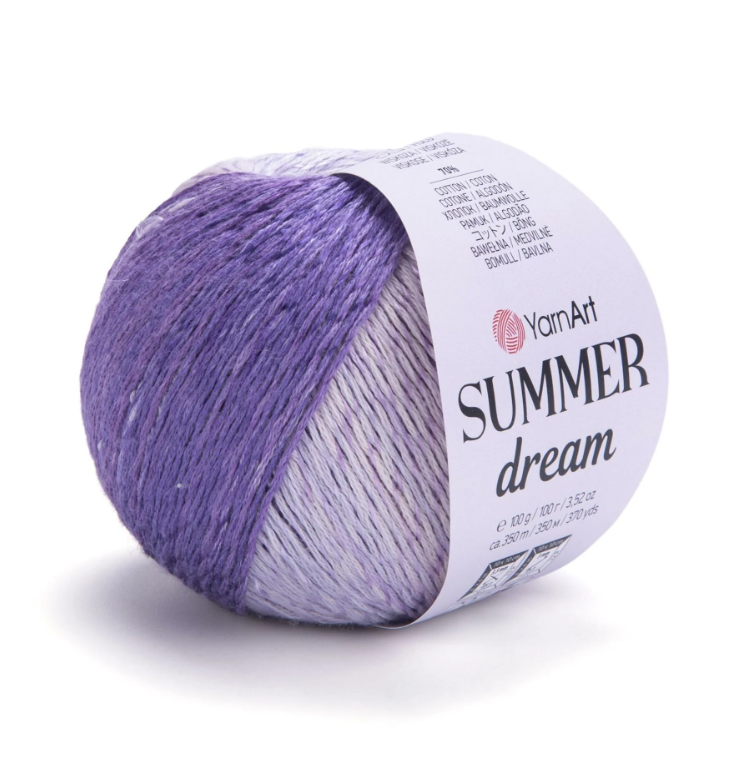 Summer Dream Yelek 4306 - 36-42 BEDEN