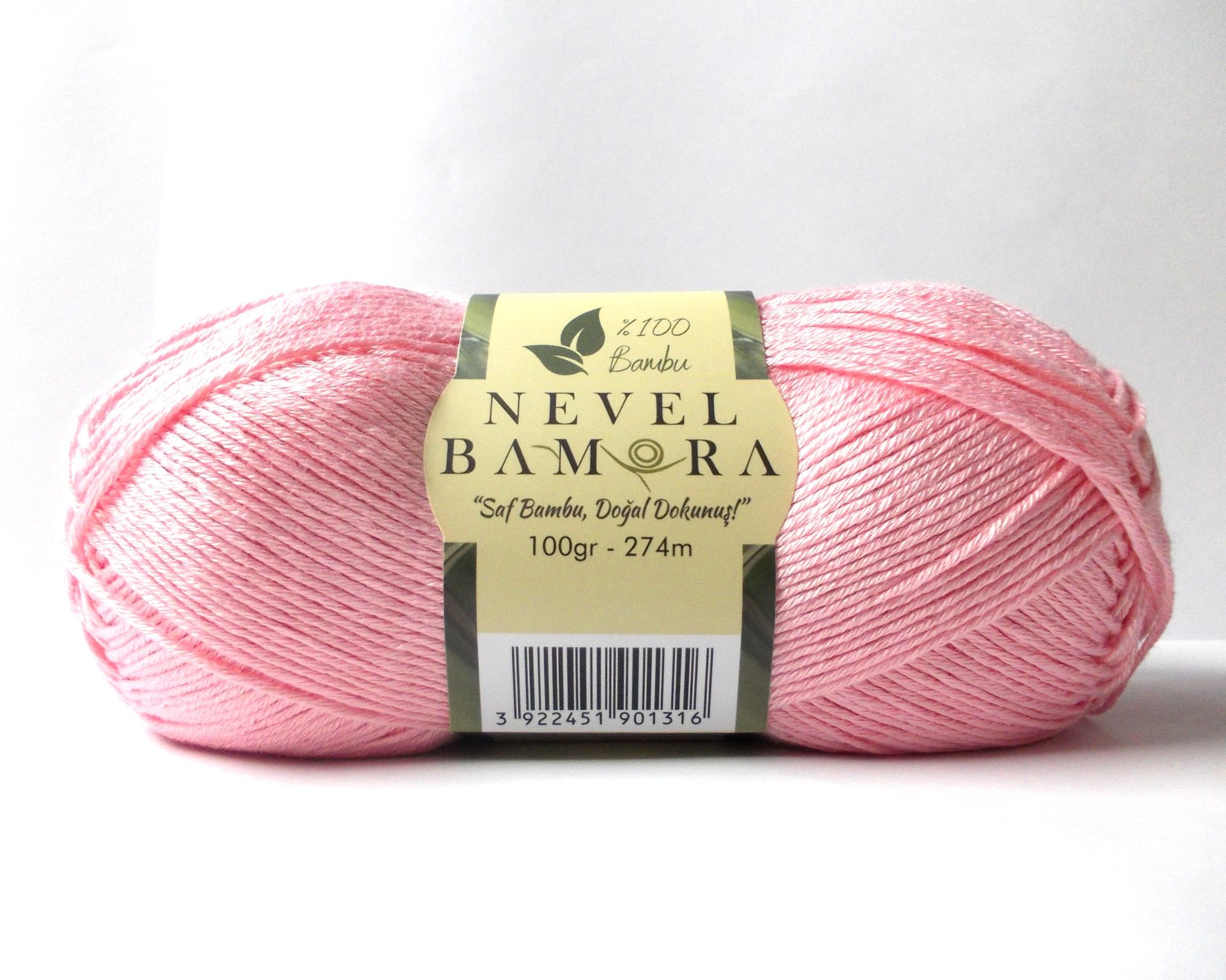 Bamora Nerina Bluz blue4 - 42-44 BEDEN