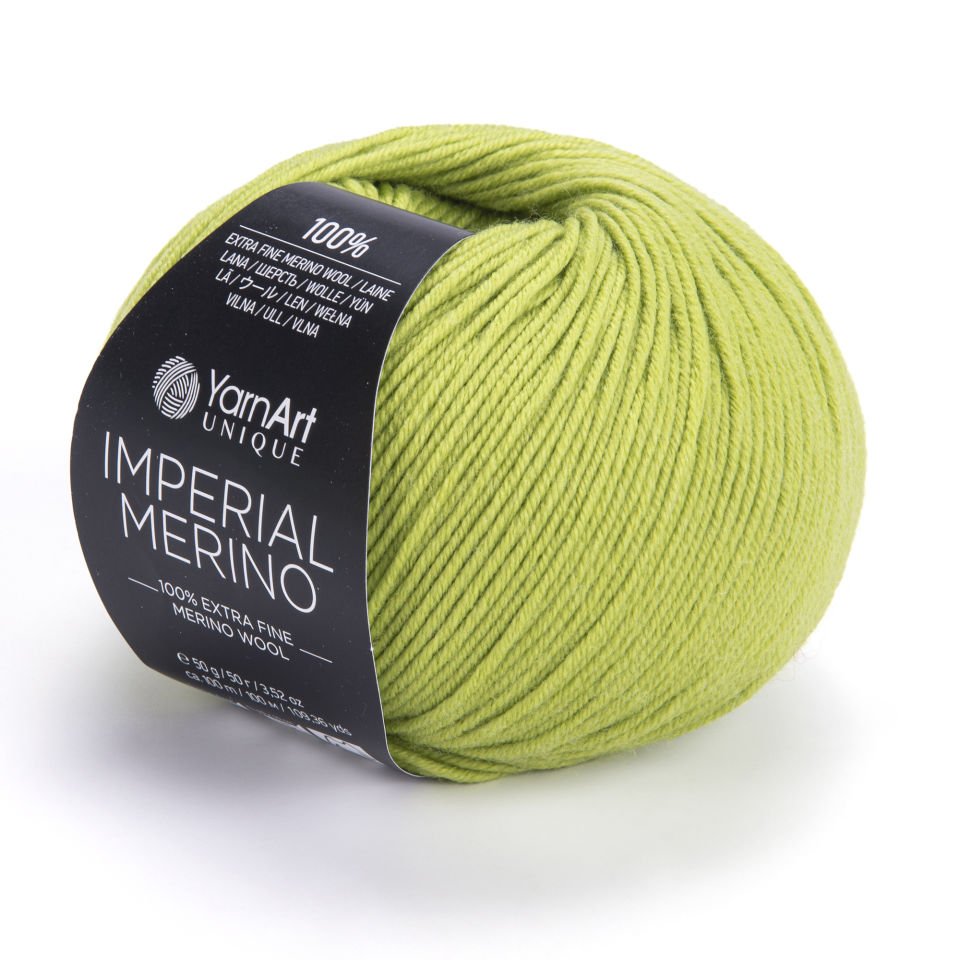 Imperial Kazak 3331 - 42-46 BEDEN