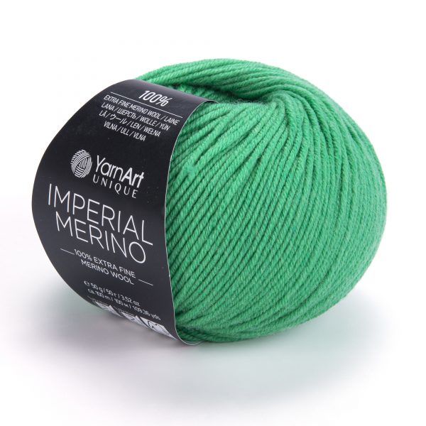 Imperial Kazak 3332 - 42-46 BEDEN