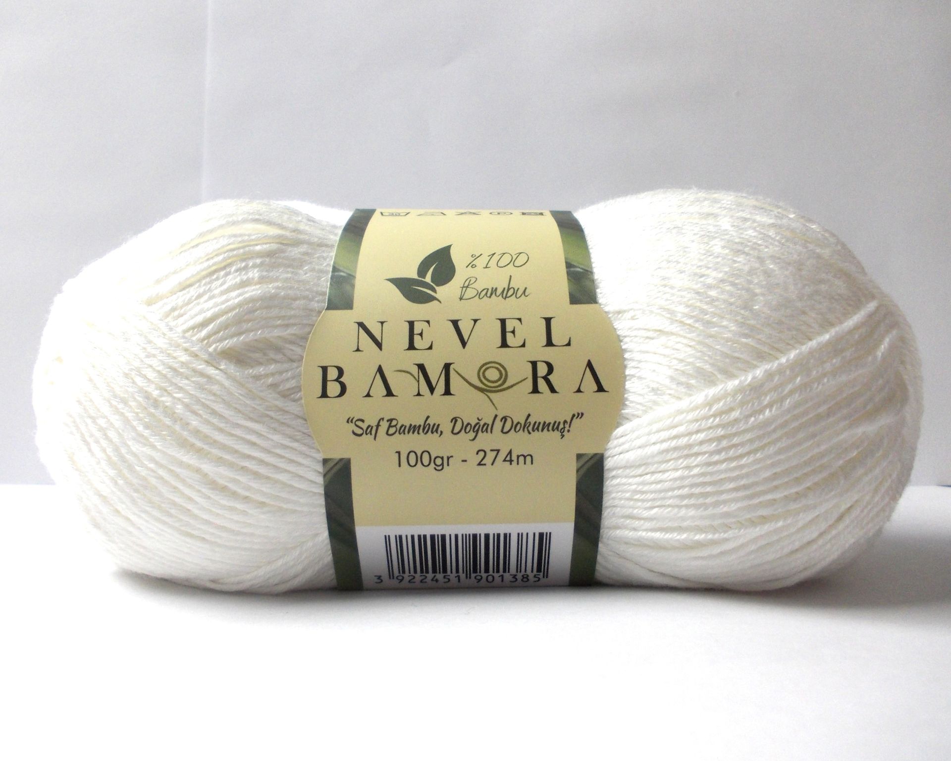 Bamora Nerina Bluz blue11 - 42-44 BEDEN