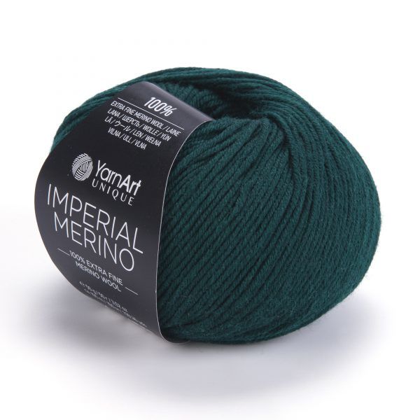 Imperial Kazak 3335 - 42-46 BEDEN