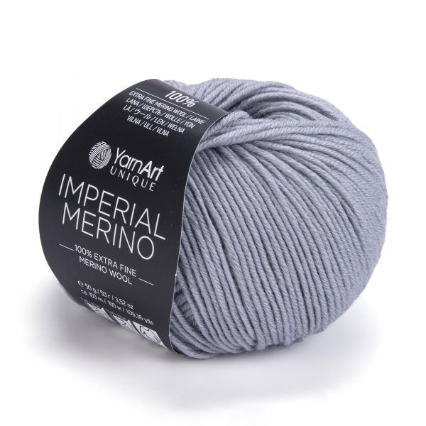 Imperial Kazak 3337 - 42-46 BEDEN