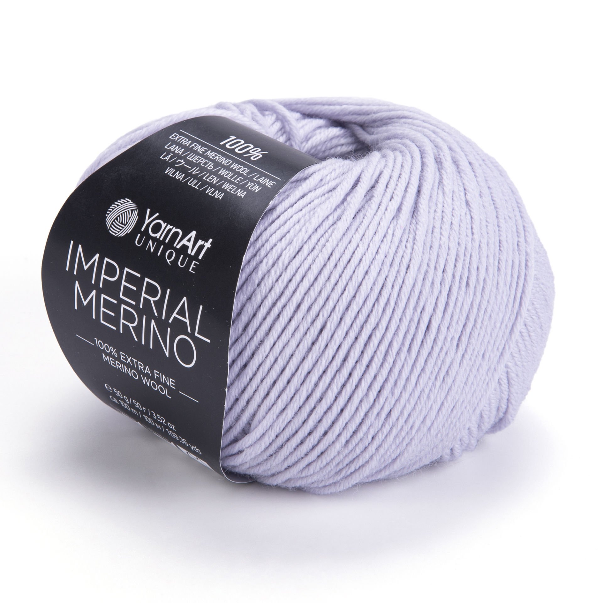 Imperial Kazak 3338 - 42-46 BEDEN