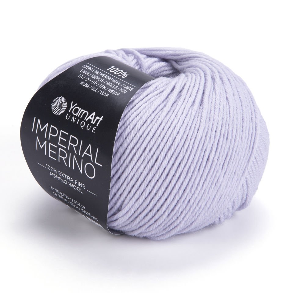 Imperial Kazak 3338 - 42-46 BEDEN