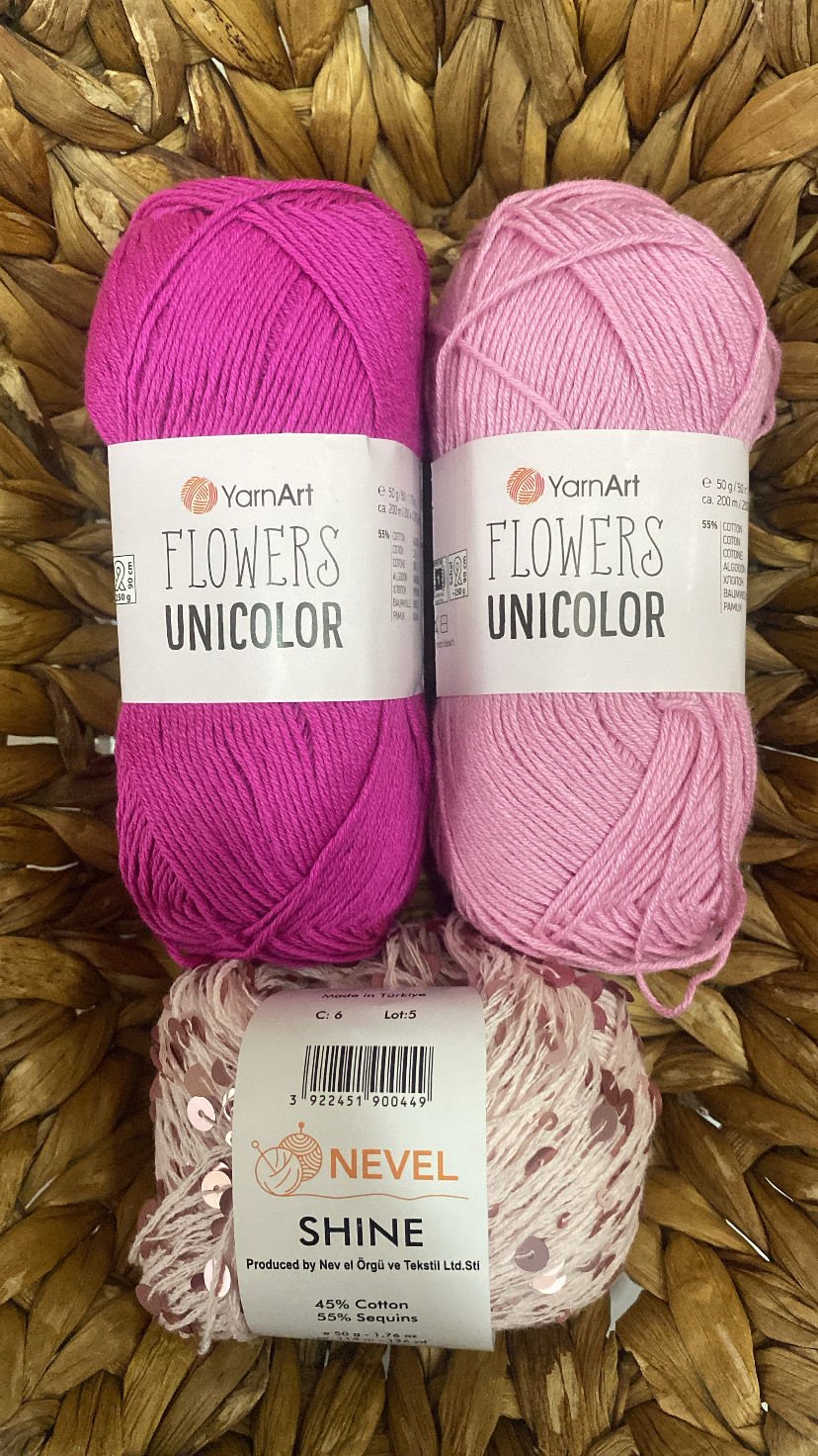 Shine&Uni Bluz Kiti unicolor-5 - 48-50 BEDEN