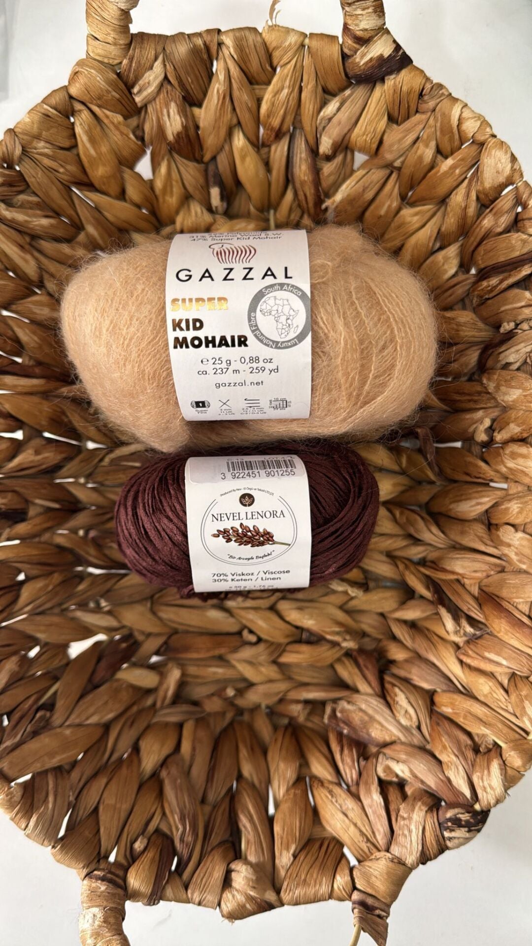 SOFT DRAPE SOFT4 - 36-50