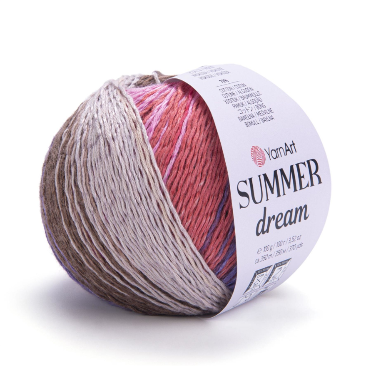 Summer Dream Yelek 4315 - 44-46 BEDEN