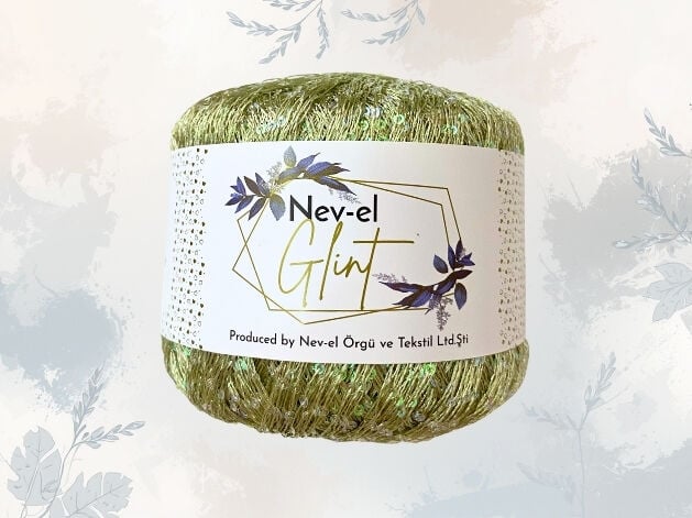 408