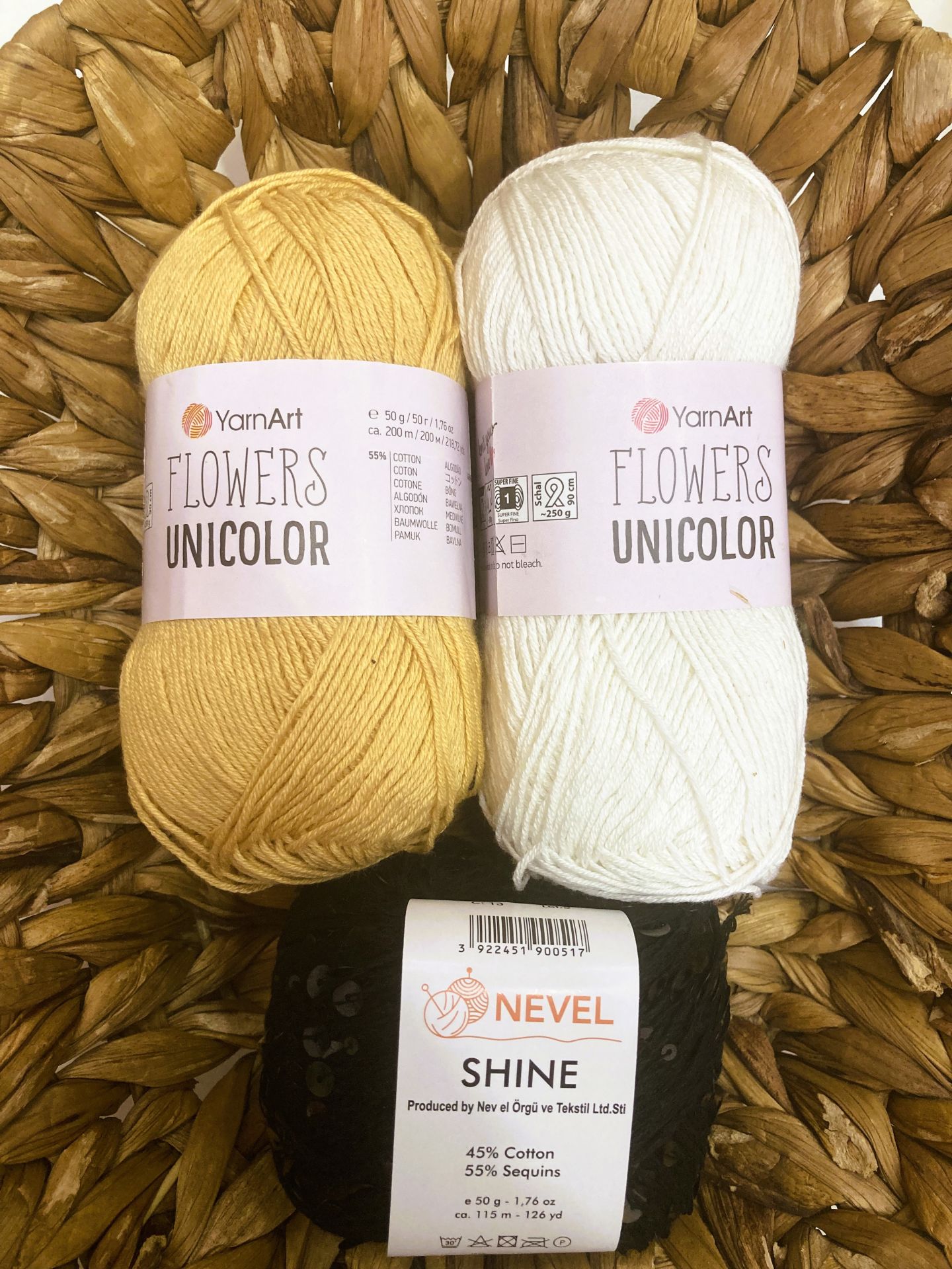 Shine&Uni Bluz Kiti unicolor-13 - 38-40 BEDEN