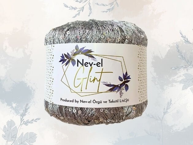 Nevel Glint