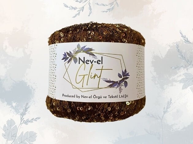 Nevel Glint 410