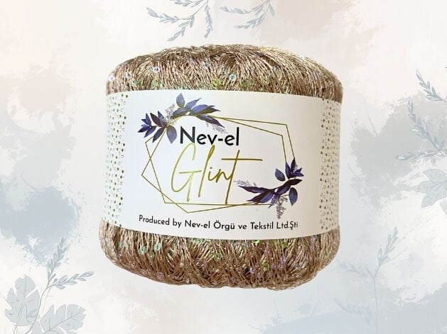 Nevel Glint 410