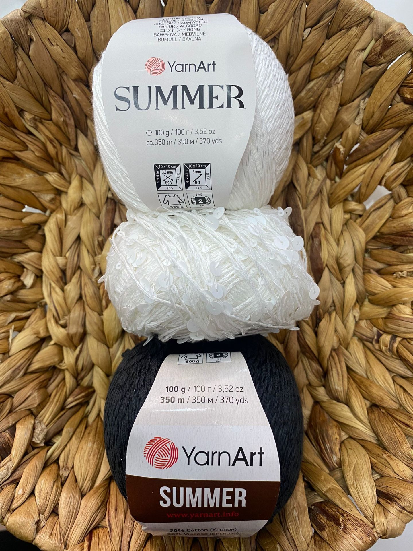 Yaza Veda Bluzu 16 - 48-50 BEDEN