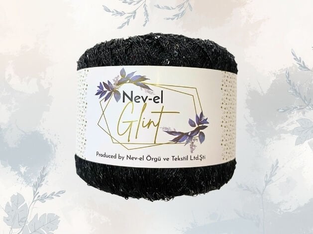 Nevel Glint 401