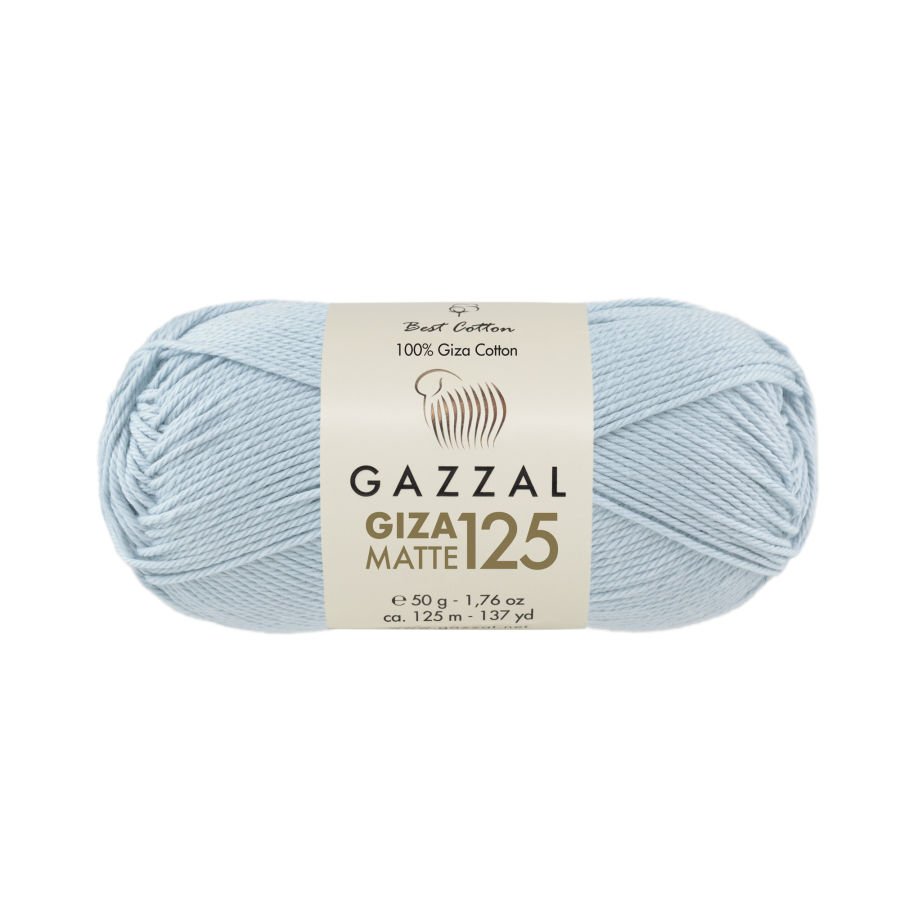 Giza Yasemin Bluz 48-50 BEDEN - 5573