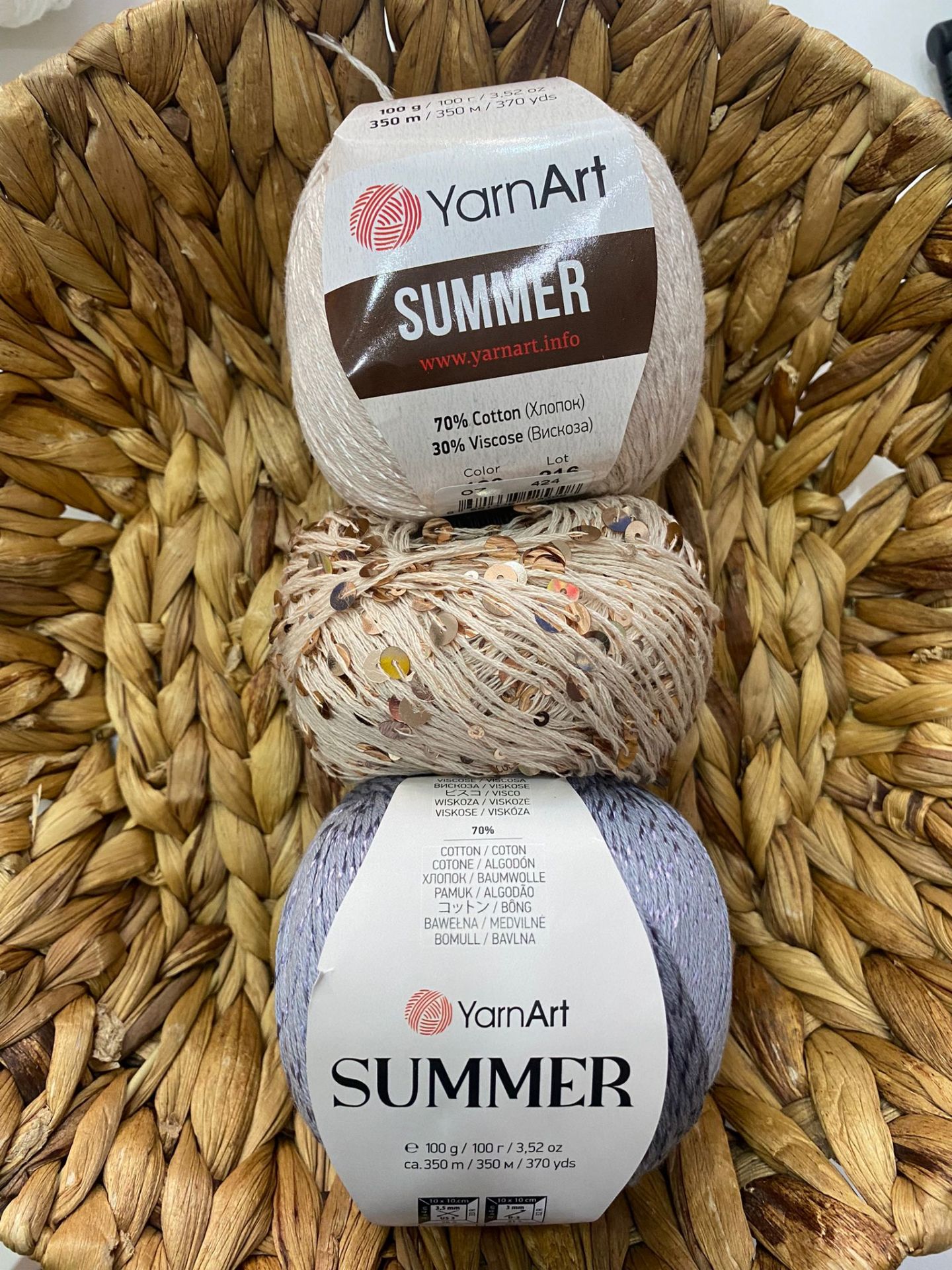 Yaza Veda Bluzu 05 - 42-46 BEDEN