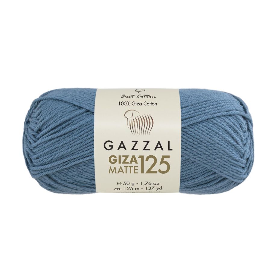 Giza Yasemin Bluz 36-42 BEDEN - 5579