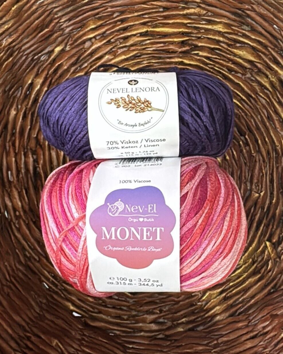 Monet Moledy 36-40 BEDEN - liza-3