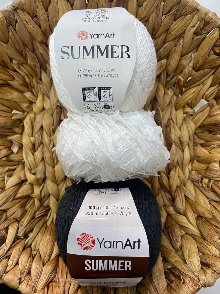 Yaza Veda Bluzu 16 - 42-46 BEDEN