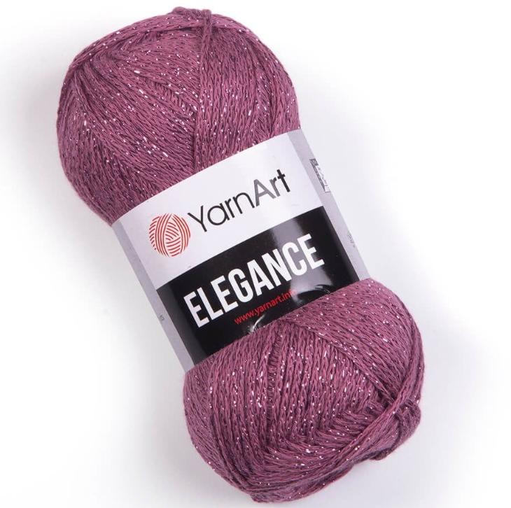 Elegance Bluz 112 - 36-38 BEDEN