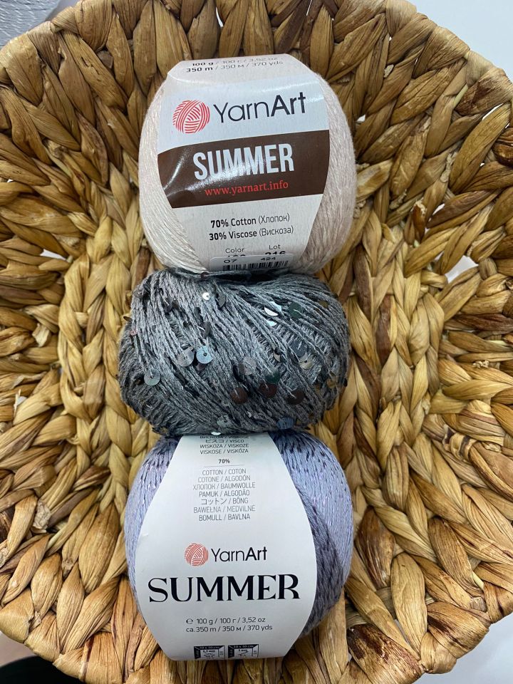 Yaza Veda Bluzu 19 - 42-46 BEDEN