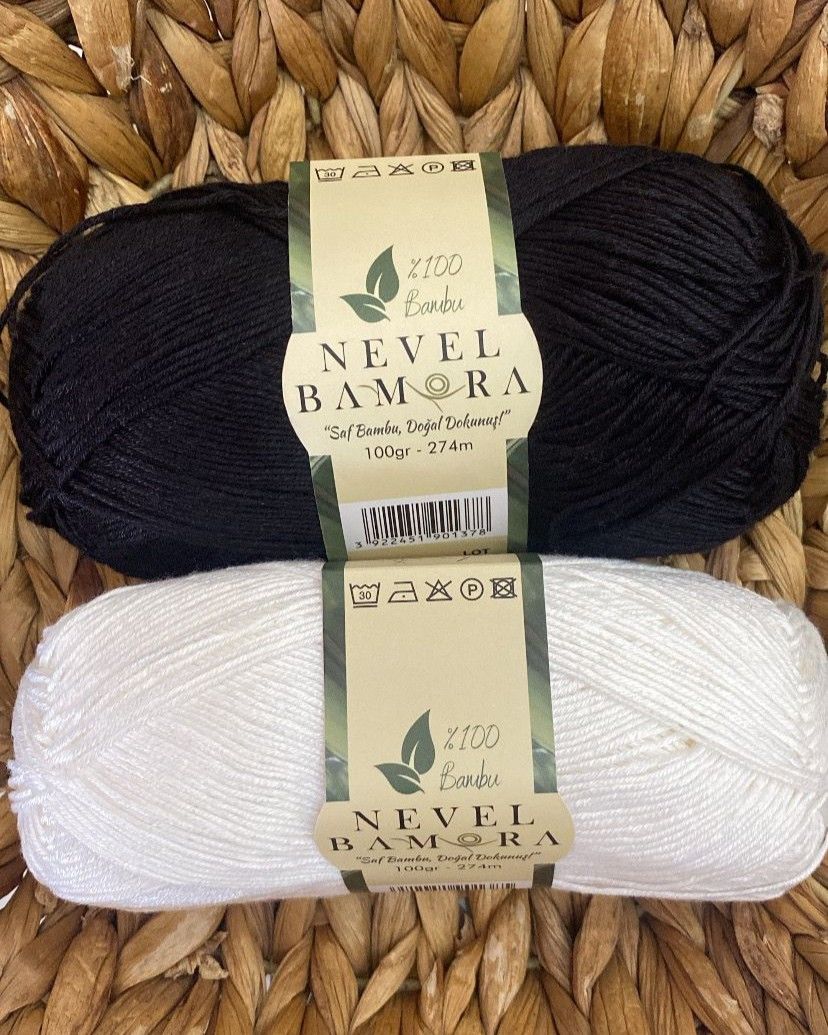 Bamora Blue Bluz 40-42 BEDEN - blue-5