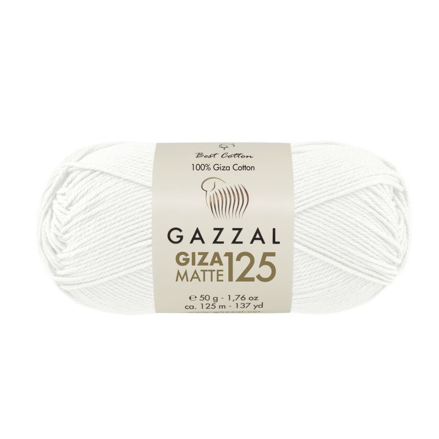Giza Yasemin Bluz 36-42 BEDEN - 5550