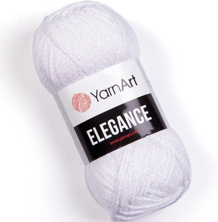 Elegance Bluz 117 - 36-38 BEDEN