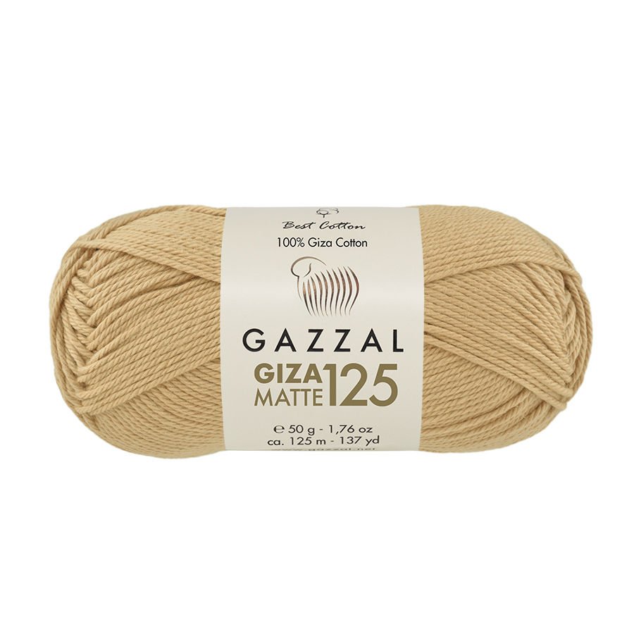Giza Yasemin Bluz 44-46 BEDEN  - 5552