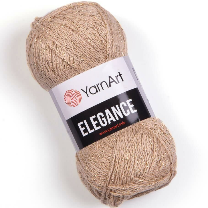 Elegance Bluz 120 - 36-38 BEDEN