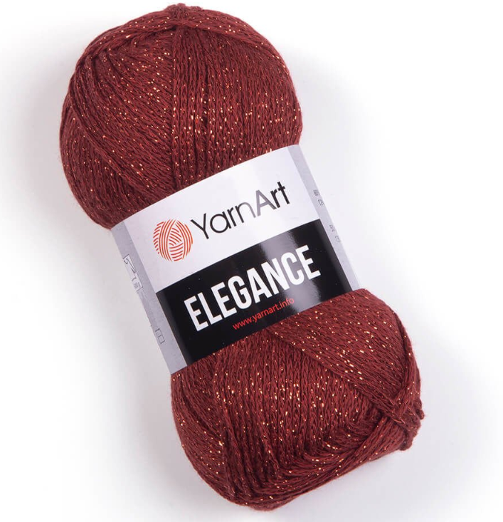 Elegance Bluz 122 - 36-38 BEDEN