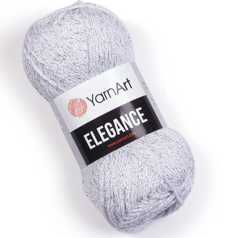 Elegance Bluz 101 - 40-42 BEDEN