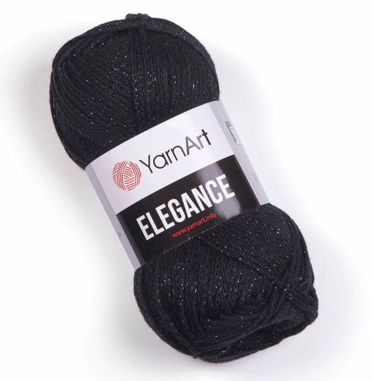 Elegance Bluz 104 - 40-42 BEDEN