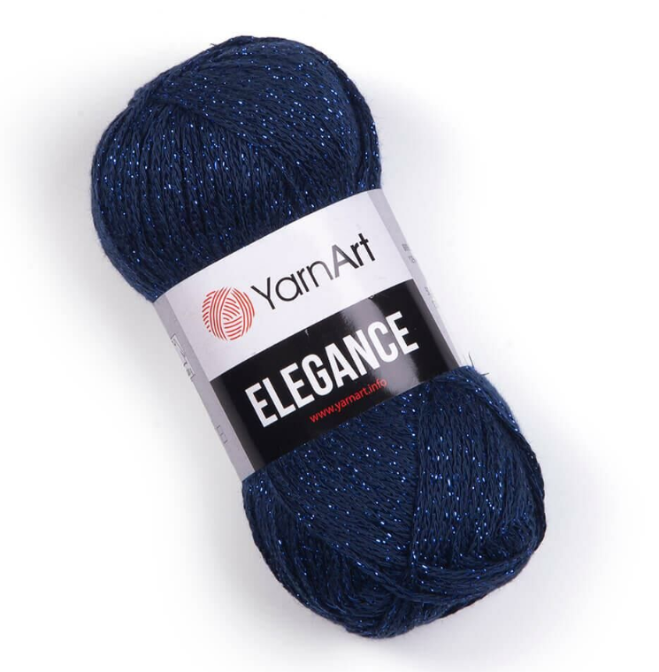 Elegance Bluz 105 - 40-42 BEDEN